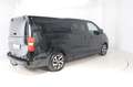 Citroen Spacetourer Bus Lounge XL * LED * Navi Negro - thumbnail 5