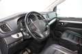 Citroen Spacetourer Bus Lounge XL * LED * Navi Negro - thumbnail 12