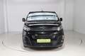 Citroen Spacetourer Bus Lounge XL * LED * Navi Schwarz - thumbnail 2