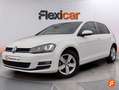 Volkswagen Golf 1.4 TSI Advance 92kW Blanco - thumbnail 8