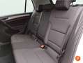 Volkswagen Golf 1.4 TSI Advance 92kW Blanco - thumbnail 22