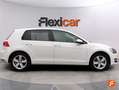 Volkswagen Golf 1.4 TSI Advance 92kW Blanco - thumbnail 2