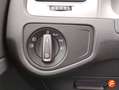 Volkswagen Golf 1.4 TSI Advance 92kW Blanco - thumbnail 10