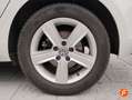 Volkswagen Golf 1.4 TSI Advance 92kW Blanco - thumbnail 25