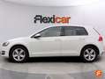 Volkswagen Golf 1.4 TSI Advance 92kW Blanco - thumbnail 7