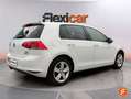 Volkswagen Golf 1.4 TSI Advance 92kW Blanco - thumbnail 3