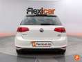 Volkswagen Golf 1.4 TSI Advance 92kW Blanco - thumbnail 4
