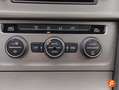 Volkswagen Golf 1.4 TSI Advance 92kW Blanco - thumbnail 20