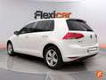 Volkswagen Golf 1.4 TSI Advance 92kW Blanco - thumbnail 5