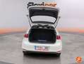 Volkswagen Golf 1.4 TSI Advance 92kW Blanco - thumbnail 24