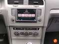 Volkswagen Golf 1.4 TSI Advance 92kW Blanco - thumbnail 19