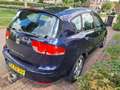 SEAT Altea XL 1.6 Reference Blauw - thumbnail 4