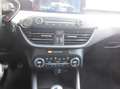 Ford Focus 1,0 EcoBoost Cool Rot - thumbnail 13