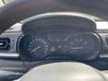 Citroen C3 1.2 PureTech Feel Edition-Navi-NL auto-PDC- Zwart - thumbnail 12