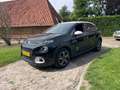 Citroen C3 1.2 PureTech Feel Edition-Navi-NL auto-PDC- Zwart - thumbnail 1