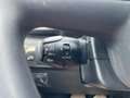 Citroen C3 1.2 PureTech Feel Edition-Navi-NL auto-PDC- Zwart - thumbnail 18