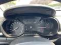 Citroen C3 1.2 PureTech Feel Edition-Navi-NL auto-PDC- Zwart - thumbnail 17