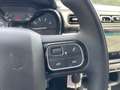 Citroen C3 1.2 PureTech Feel Edition-Navi-NL auto-PDC- Zwart - thumbnail 20