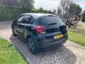 Citroen C3 1.2 PureTech Feel Edition-Navi-NL auto-PDC- Zwart - thumbnail 4