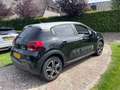Citroen C3 1.2 PureTech Feel Edition-Navi-NL auto-PDC- Zwart - thumbnail 5