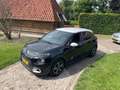 Citroen C3 1.2 PureTech Feel Edition-Navi-NL auto-PDC- Zwart - thumbnail 2