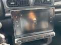 Citroen C3 1.2 PureTech Feel Edition-Navi-NL auto-PDC- Zwart - thumbnail 14