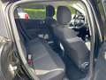 Citroen C3 1.2 PureTech Feel Edition-Navi-NL auto-PDC- Zwart - thumbnail 8