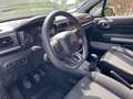 Citroen C3 1.2 PureTech Feel Edition-Navi-NL auto-PDC- Zwart - thumbnail 10