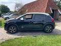 Citroen C3 1.2 PureTech Feel Edition-Navi-NL auto-PDC- Zwart - thumbnail 3