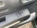 Citroen C3 1.2 PureTech Feel Edition-Navi-NL auto-PDC- Zwart - thumbnail 11