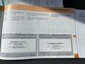 Citroen C3 1.2 PureTech Feel Edition-Navi-NL auto-PDC- Zwart - thumbnail 15
