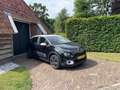 Citroen C3 1.2 PureTech Feel Edition-Navi-NL auto-PDC- Zwart - thumbnail 21