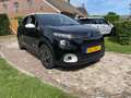 Citroen C3 1.2 PureTech Feel Edition-Navi-NL auto-PDC- Zwart - thumbnail 6