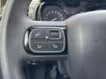 Citroen C3 1.2 PureTech Feel Edition-Navi-NL auto-PDC- Zwart - thumbnail 19