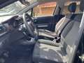 Citroen C3 1.2 PureTech Feel Edition-Navi-NL auto-PDC- Zwart - thumbnail 9