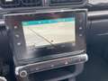 Citroen C3 1.2 PureTech Feel Edition-Navi-NL auto-PDC- Zwart - thumbnail 13