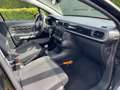Citroen C3 1.2 PureTech Feel Edition-Navi-NL auto-PDC- Zwart - thumbnail 7