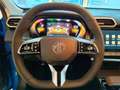 MG ZS HEV Luxury 2025 Blau - thumbnail 20