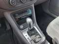 SEAT Alhambra 2.0TDI CR S&S Style DSG 150 Gris - thumbnail 35