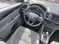 SEAT Alhambra 2.0TDI CR S&S Style DSG 150 Gris - thumbnail 23