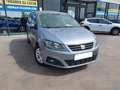 SEAT Alhambra 2.0TDI CR S&S Style DSG 150 Gris - thumbnail 1