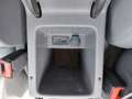 SEAT Alhambra 2.0TDI CR S&S Style DSG 150 Gris - thumbnail 34