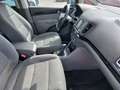SEAT Alhambra 2.0TDI CR S&S Style DSG 150 Gris - thumbnail 12