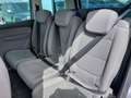 SEAT Alhambra 2.0TDI CR S&S Style DSG 150 Gris - thumbnail 21