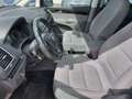SEAT Alhambra 2.0TDI CR S&S Style DSG 150 Gris - thumbnail 27