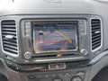 SEAT Alhambra 2.0TDI CR S&S Style DSG 150 Gris - thumbnail 37