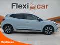 Renault Clio Blue dCi Equilibre 74kW - thumbnail 8