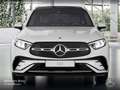 Mercedes-Benz GLC 220 d 4M AMG+PANO+360+AHK+LED+TOTW+KEYLESS+9G Weiß - thumbnail 6