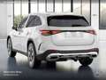 Mercedes-Benz GLC 220 d 4M AMG+PANO+360+AHK+LED+TOTW+KEYLESS+9G Weiß - thumbnail 20