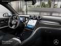 Mercedes-Benz GLC 220 d 4M AMG+PANO+360+AHK+LED+TOTW+KEYLESS+9G Weiß - thumbnail 10